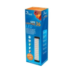 Safe Lighting 40 LED 5 W (AquaFashion, Ma Petite Ferme 16L, NanoFashion Vision-L) - AQUATLANTIS