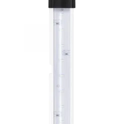 Safe Lighting 57 LED 14 W (Éclairage Paris 57 LED 15mm) - AQUATLANTIS