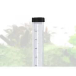 Safe Lighting 48 LED 12 W (Éclairage Vienna LED 15mm) - AQUATLANTIS