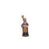 Saint Nicolas 7 cm