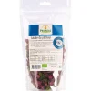 Salade du pêcheur bio en doypack de 50 g