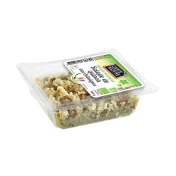 Salade quinoa châtaigne fruits - 160 g