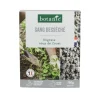 Sang desseché en boîte botanic® - 750 g