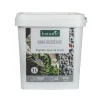 Sang desseché seau botanic® - 2,5 kg