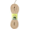 Sangle jute