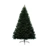 Sapin de Noël artificiel coloris vert Canada Spruce - 180 cm