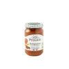 Sauce bolognaise bio - 300 gr