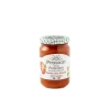 Sauce pomodoro 295 g