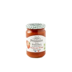 Sauce pomodoro 295 g