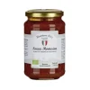 Sauce romaine bio - tomate et artichauts en pot de verre botanic® Histoires d'ici Italie - 340 g