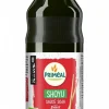 Sauce soja shoyu bio Primeal - 500 ml