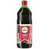 Sauce soja tamari bio Primeal - 500 ml