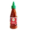 Sauce sriracha bio Primeal - 250 ml