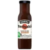 Sauce Teriyaki bio Danival - 250 ml