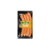 Saucisses de Francfort de qualité supérieure - 240 g