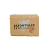 Savon d’Alep 12% 200 g