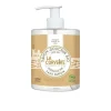Savon liquide sans parfum La Corvette - 500 ml