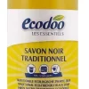 Savon noir traditionnel 1 L