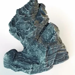 Scapers Rock 10 Z Médium 20x13,5 x20 cm