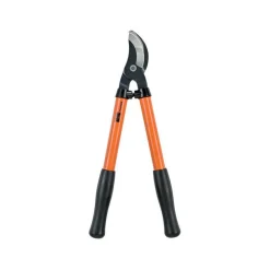 Sécateur 2 mains tradition 45 cm