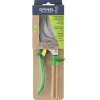 Sécateur coloris vert prairie Opinel