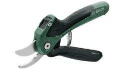 Sécateur électrique Easyprune Bosch® - 3,6V