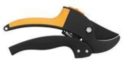 Sécateur PowerStep Fiskars