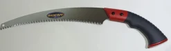 Scie arboricole - 33 cm