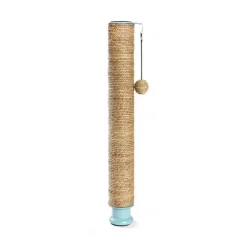Scratch Pole Deluxe - 67,8 à 80 cm