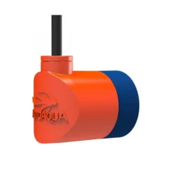 Sécurité de température intelligente AUTO AQUA - modèle Smart Temp