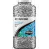 SEACHEM DeNitrate - Contenance 1L - Dénitrificateur naturel