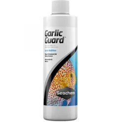 SEACHEM Garlic Guard - 250ml