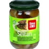 Seitan bio en bocal de 250 g