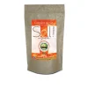 Sel de l’Himalaya fin en sachet de 500 g