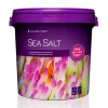 Sel de mer pour aquarium, seau 22kg - AQUAFOREST Sea Salt