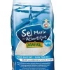 Sel gros de l'Atlantique DANIVAL 1 kg