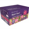 Sel marin spécialisé pour récifs, 25kg - AQUAFOREST Reef Salt