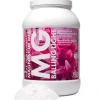 Sels de magnésium pour balling, qualité premium, FAUNA MARIN, modèle mix - 4kg