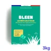Semences gazon création et rénovation pour tous types de terrain Bleen - 3 kg