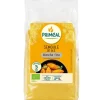 Semoule de blé dur blanche fine bio Primeal - 500 g