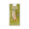 Serpette coloris naturel n°8 Opinel