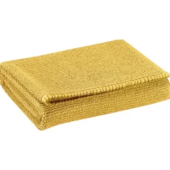 Serviette de toilette Bora 50x100 cm