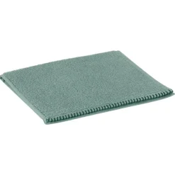 Serviette invité Bora 30x50 cm