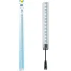 Set d'éclairage LED pour aquarium TETRA LightWave 990 - modèle tube
