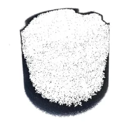 Set de mousses BioPressure pour UBBINK - modèle 7000