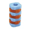 Set de mousses filtration FiltoClear 16000 - OASE