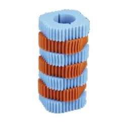 Set de mousses filtration FiltoClear 16000 - OASE