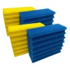 Set de mousses pour filtre, spécifique Pond Clear PRO 18/36000 - SUPERFISH BASSIN