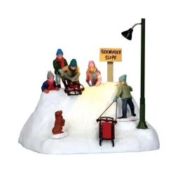 Set de soins complet pour aquarium nano, DENNERLE - format compact