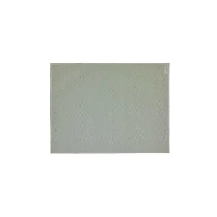 Set de table Fermob en TTE coloris cactus 34 x 45 cm